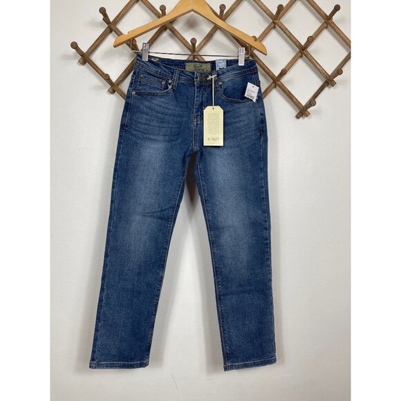 Penguin Jeans Boys Size 12 - Picture 1 of 7